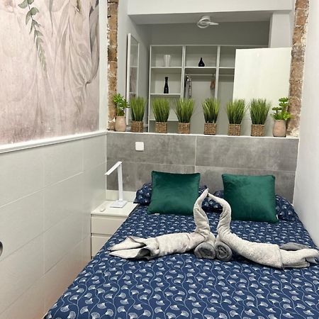 Precioso Apartamento Madrid Centro Экстерьер фото