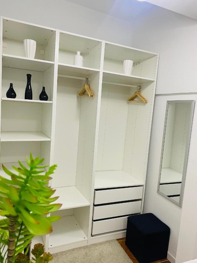 Precioso Apartamento Madrid Centro Экстерьер фото