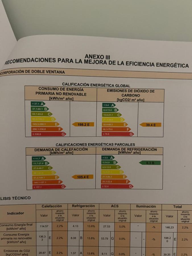 Precioso Apartamento Madrid Centro Экстерьер фото